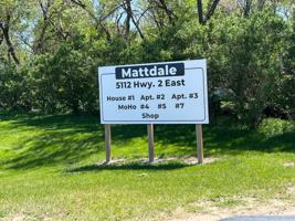 featured image of 5112 Highway 2 E