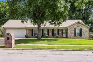 featured image of 5423 Scottsdale Ave