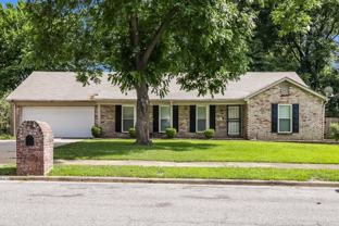 5423 Scottsdale Ave - Photo 1 of 1