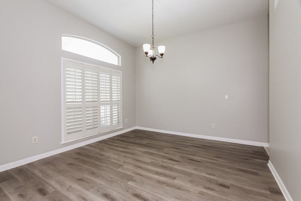 923 Mystic Harbor Dr - Photo 6 of 16