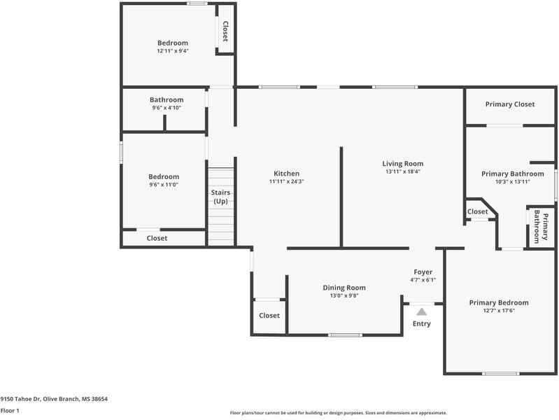 9150 Tahoe Dr - Photo 3 of 17