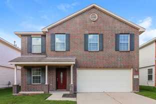 20814 Trenton Valley Ln - Photo 1 of 1