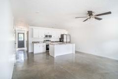 526 Gadsden Road NW - Photo 1 of 1