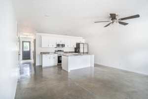 featured image of 526 Gadsden Rd Nw