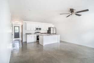526 Gadsden Road NW - Photo 1 of 1