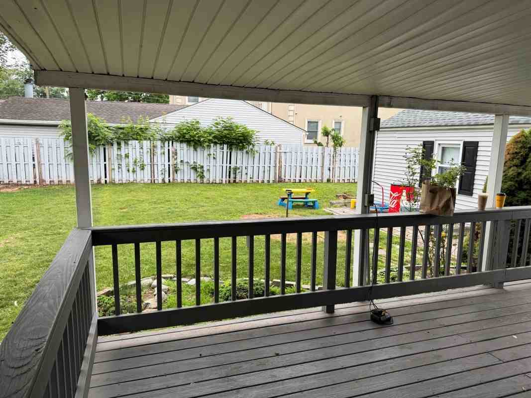 41 N 18th Ave - Photo 3 of 12