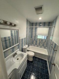 6919 Biscayne Dr - Photo 3 of 11