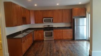 19 Commonwealth Ter - Photo 1 of 1