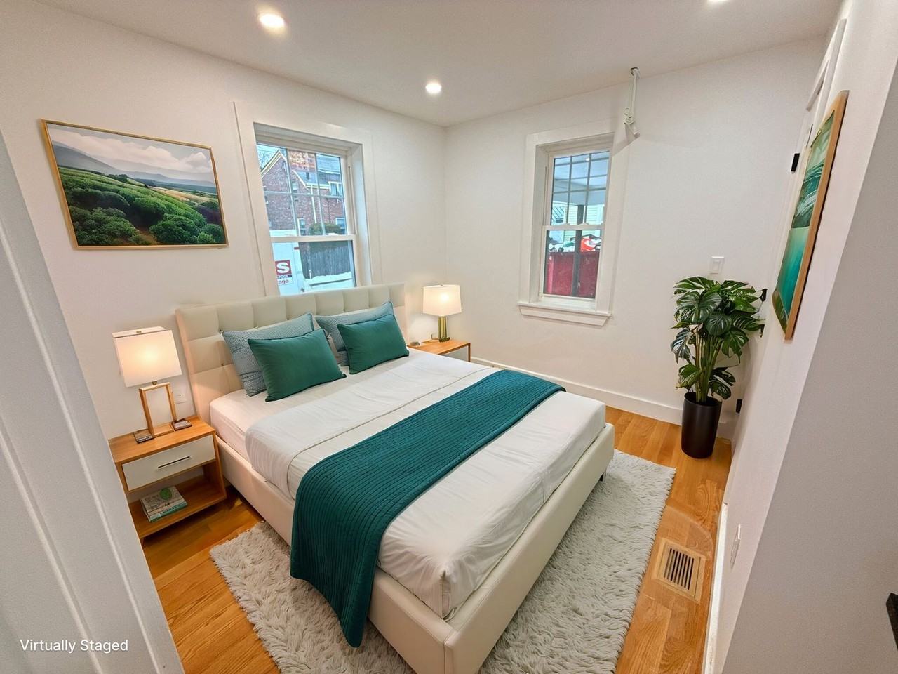 32 Shepard St - Photo 2 of 8