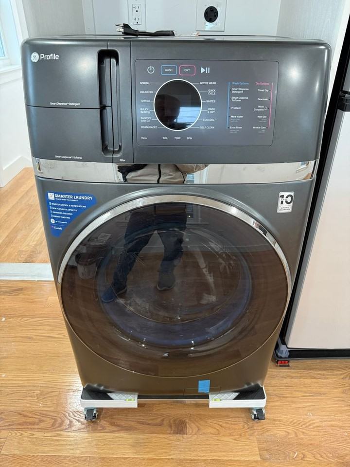 32 Shepard St - Photo 3 of 8