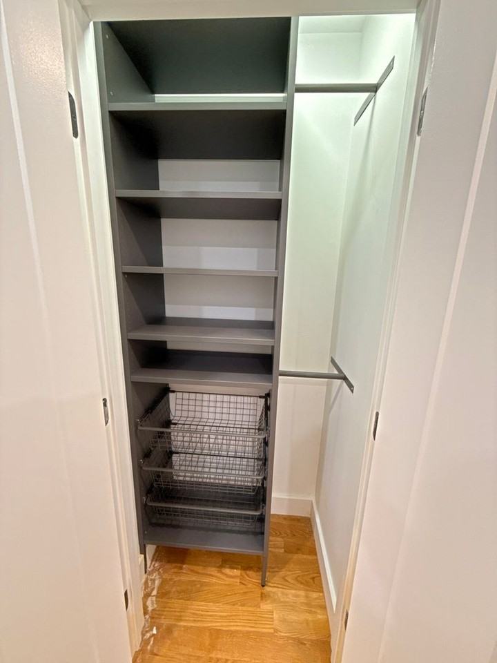 32 Shepard St - Photo 4 of 8