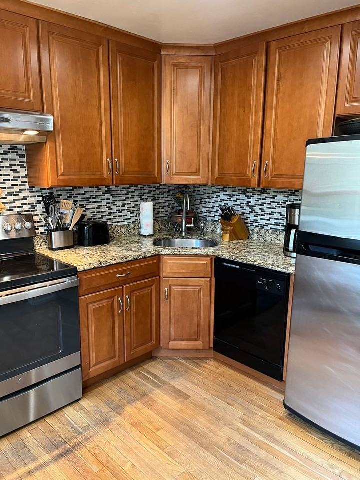 10306 Mockingbird Pond Ct - Photo 2 of 20