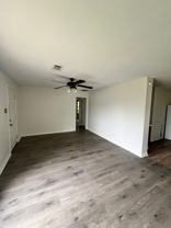 4739 Montgomery Rd - Photo 1 of 1