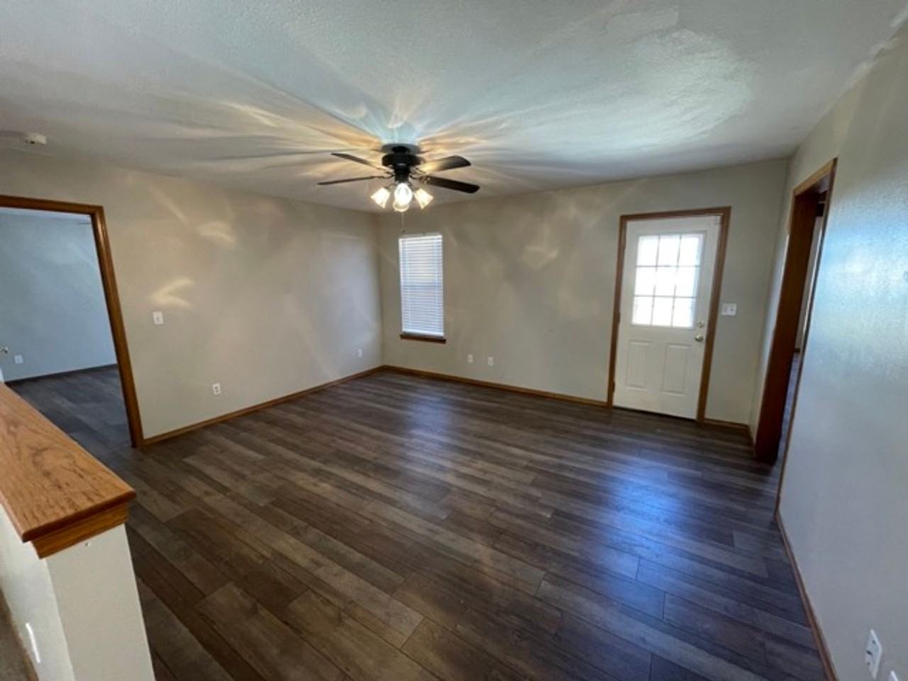 1308 Covey Rd - Photo 3 of 8