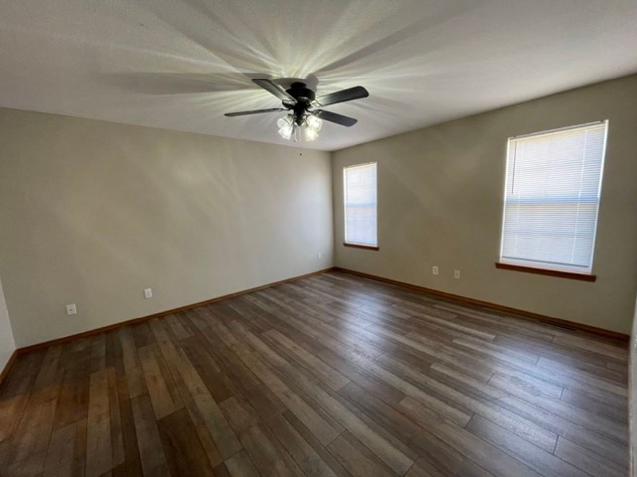 1308 Covey Rd - Photo 5 of 8