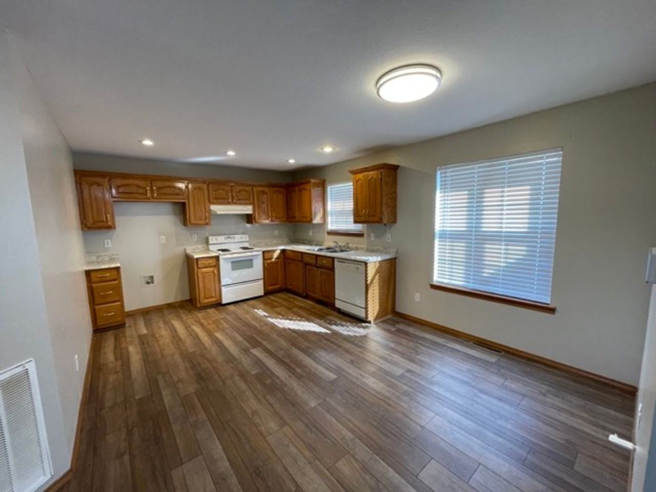 1308 Covey Rd - Photo 2 of 8