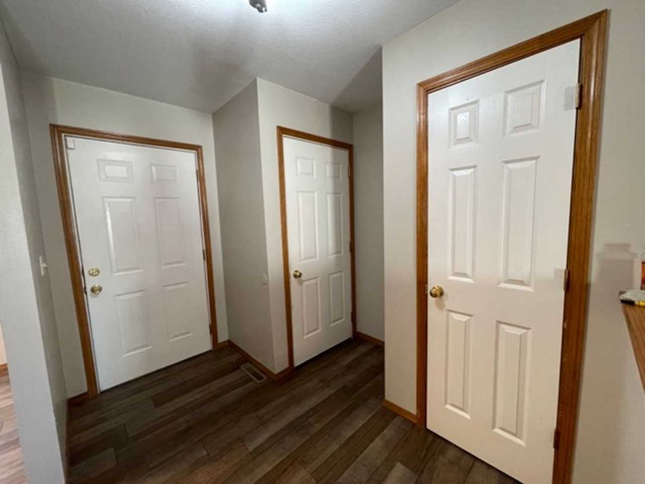 1308 Covey Rd - Photo 4 of 8