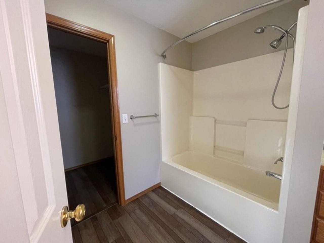 1308 Covey Rd - Photo 6 of 8
