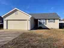 1308 Covey Rd - Photo 1 of 1