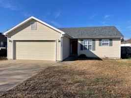 featured image of 1308 Covey Rd