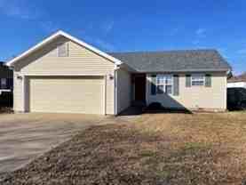 1308 Covey Rd - Photo 1 of 1