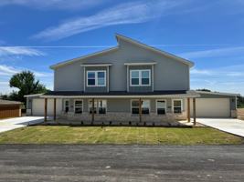 featured image of 1318 Johnson Bend Rd #2