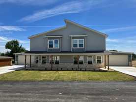 1318 Johnson Bend Rd #2 - Photo 1 of 1