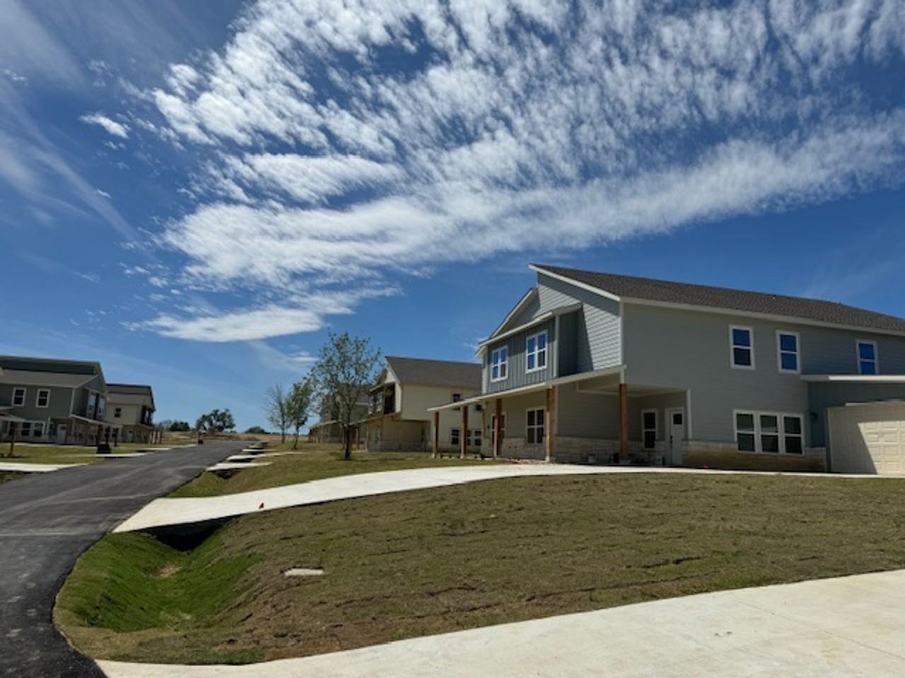 1318 Johnson Bend Rd #2 - Photo 4 of 20