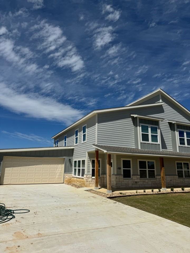 1318 Johnson Bend Rd #2 - Photo 5 of 20