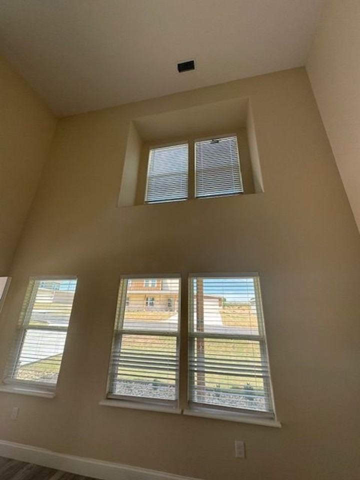 1318 Johnson Bend Rd #2 - Photo 7 of 20