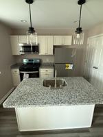 featured image of 5811 Hillen Rd