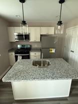 5811 Hillen Rd - Photo 1 of 1