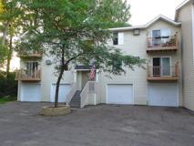 942 Wescott  Trail - Photo 1 of 1