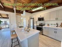 3824 Harding Avenue - Photo 1 of 1