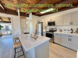 featured image of 3824 Harding Ave