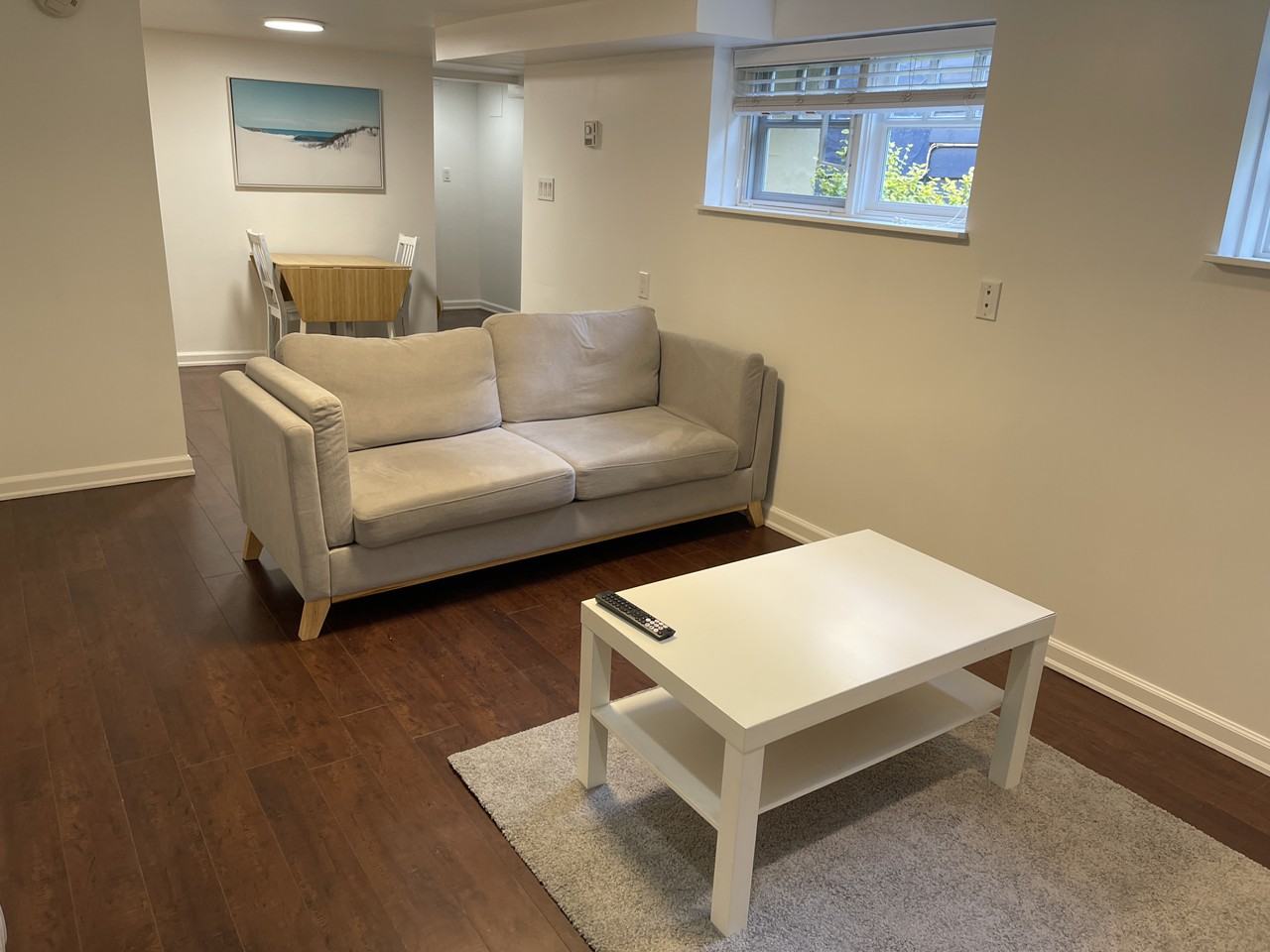 1259 Gordon Ave - Photo 3 of 18
