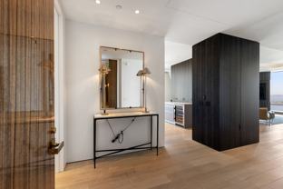 181 Fremont Street #58A - Photo 1 of 1