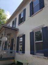 139 North 3rd Street #1 - Photo 1 of 1