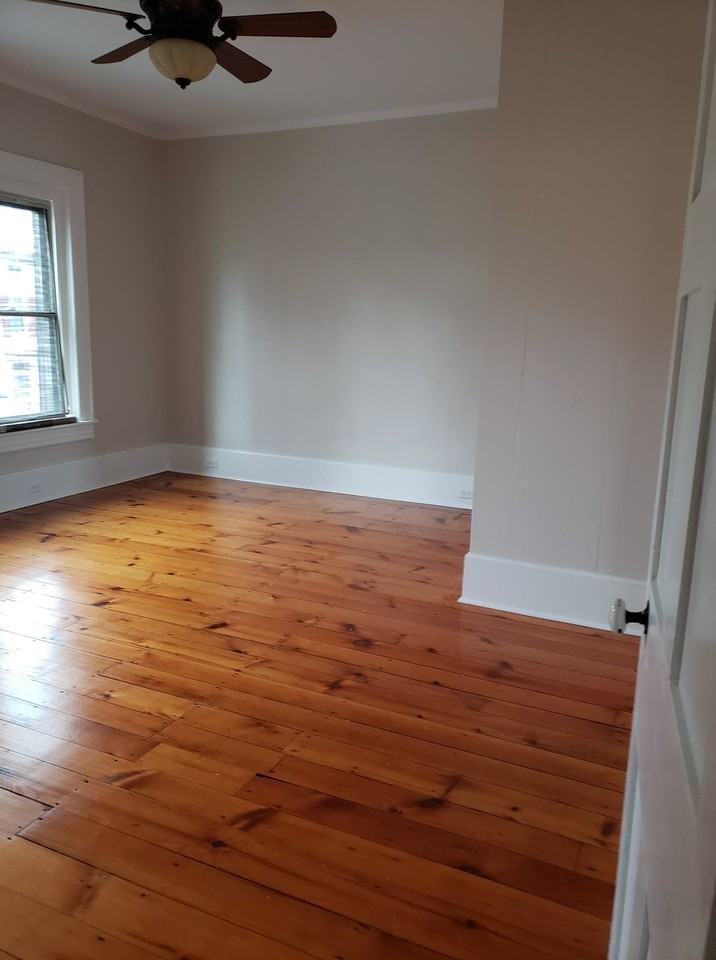 139 North 3rd Street #1 - Photo 3 of 12