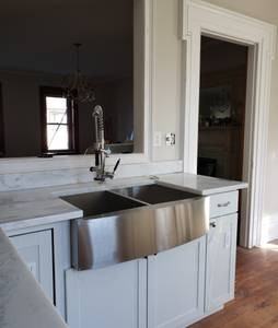 139 North 3rd Street #1 - Photo 2 of 12