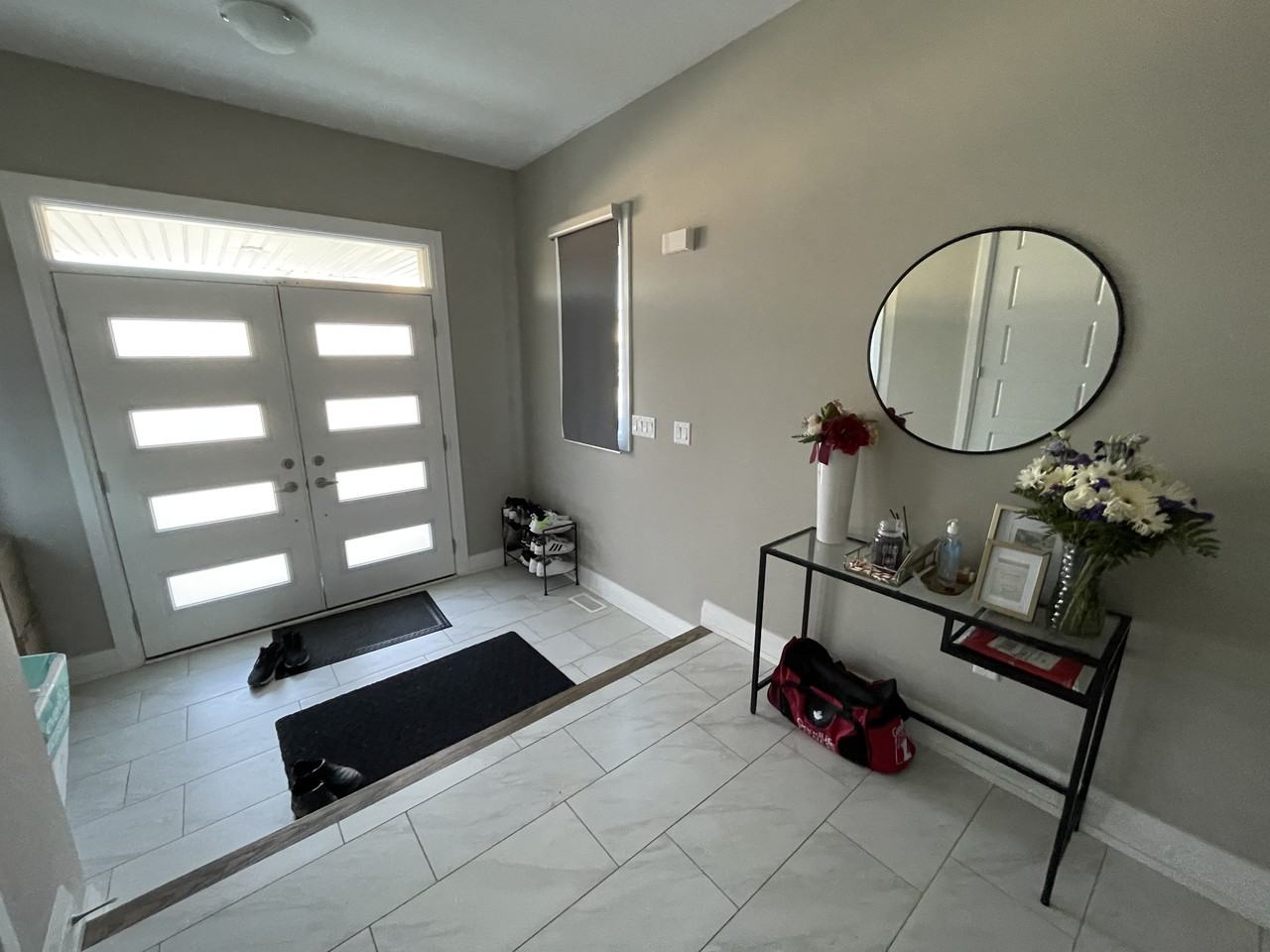 3 Brenscombe Road - Photo 2 of 25