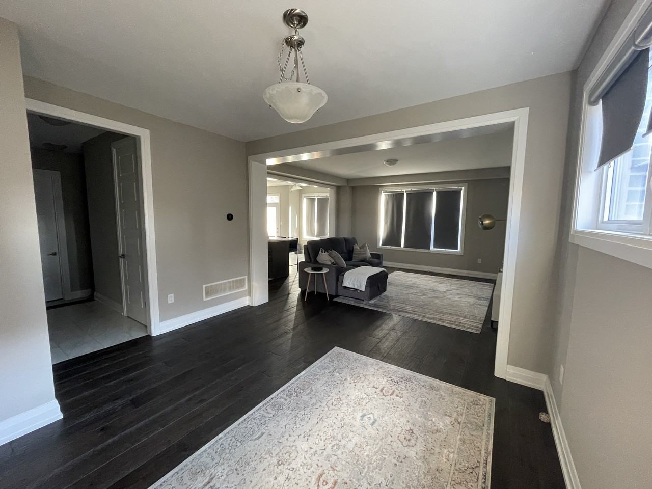 3 Brenscombe Road - Photo 4 of 25