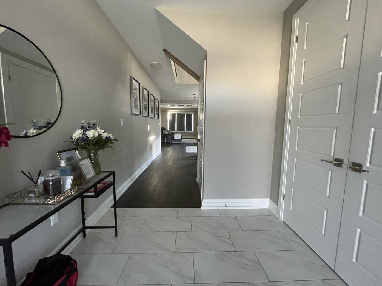 3 Brenscombe Road - Photo 3 of 25