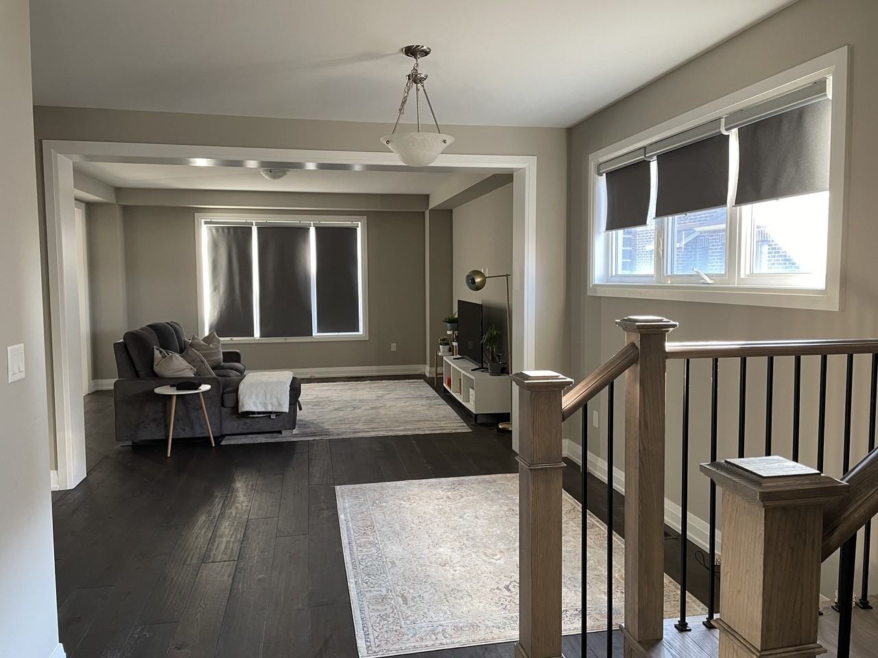 3 Brenscombe Road - Photo 5 of 25