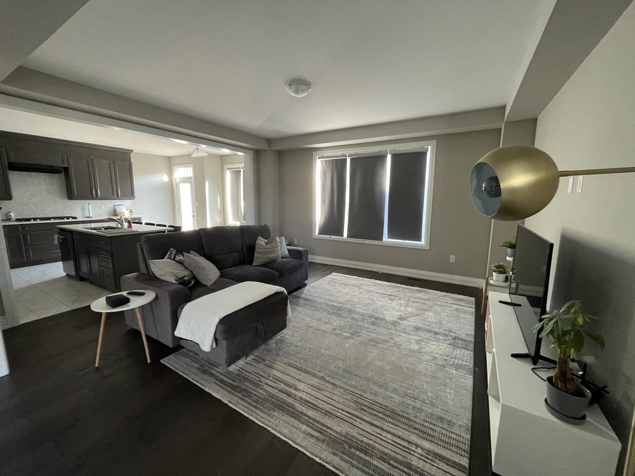 3 Brenscombe Road - Photo 6 of 25
