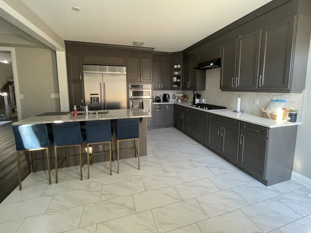 3 Brenscombe Road - Photo 7 of 25