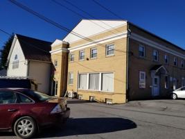featured image of 110 N Main St
