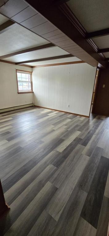 110 N Main St - Photo 5 of 12