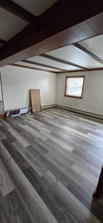 110 N Main St - Photo 6 of 12