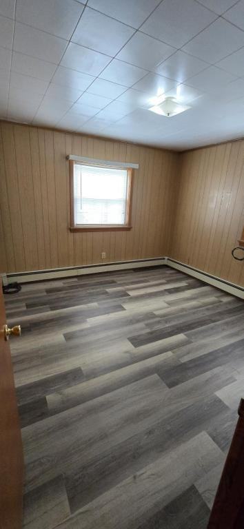110 N Main St - Photo 7 of 12